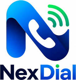 NexDial